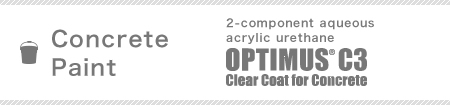 ���󥯥꡼���� ��ա�����������륦�쥿��
����ϥ��ꥢ�ɿ����� OPTIMUS C3